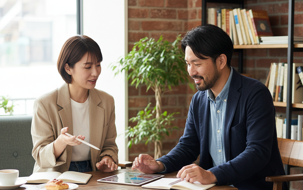 ワードプレスのロゴ